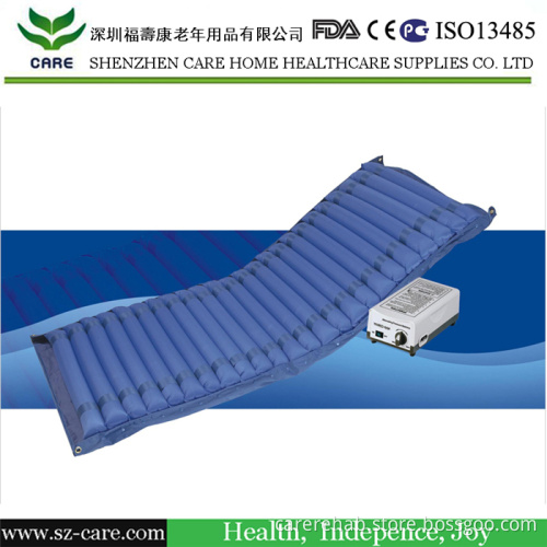Inflatable Anti Decubitus Mattres